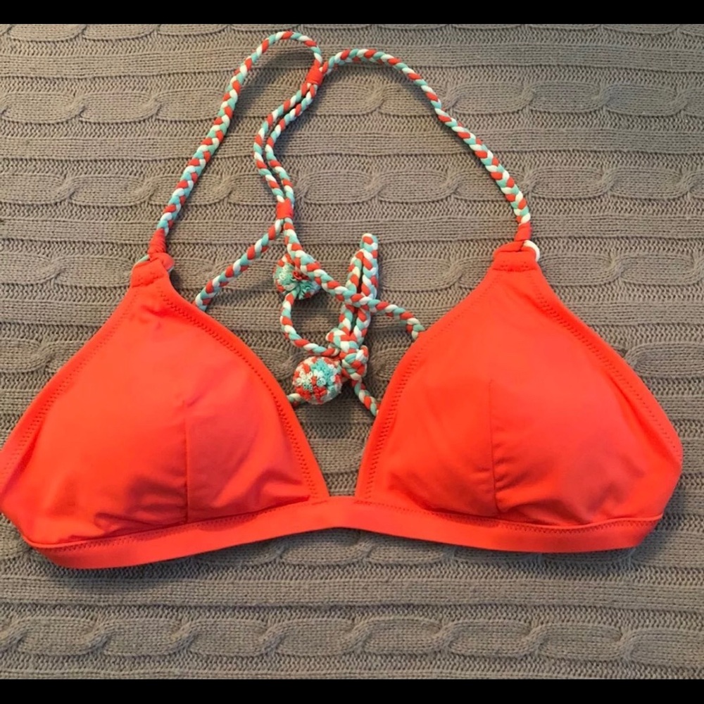 VS Swimsuit Top